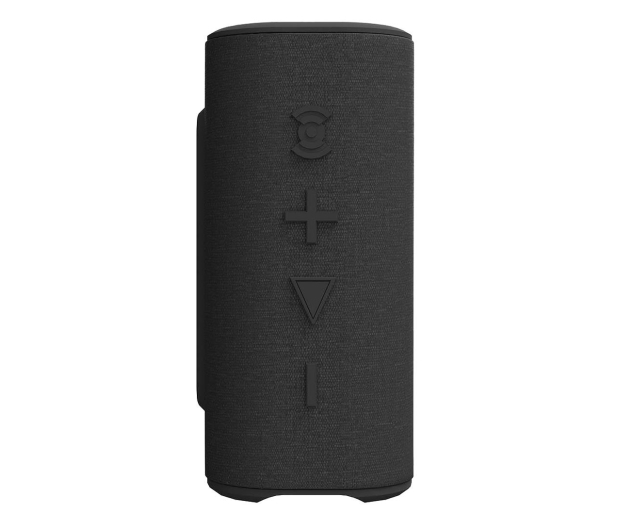 Sudio S2 Black - 1228883 - zdjęcie 2